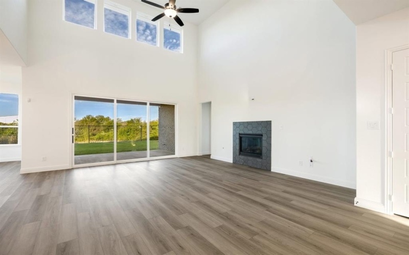 3015 Wallis Drive, Melissa, TX 75454, 5 Habitaciones Habitaciones , ,5 BañosBaños,Residential,En Venta,3015 Wallis Drive,0,21192470