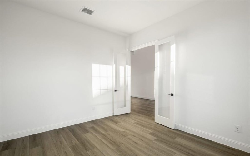 3015 Wallis Drive, Melissa, TX 75454, 5 Habitaciones Habitaciones , ,5 BañosBaños,Residential,En Venta,3015 Wallis Drive,0,21192470