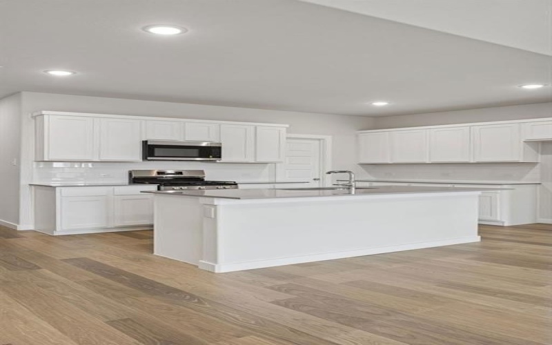 464 Hundred Acre Drive, Waxahachie, TX 75165, 5 Bedrooms Bedrooms, ,5 BathroomsBathrooms,Residential,For Sale,464 Hundred Acre Drive,0,21192493