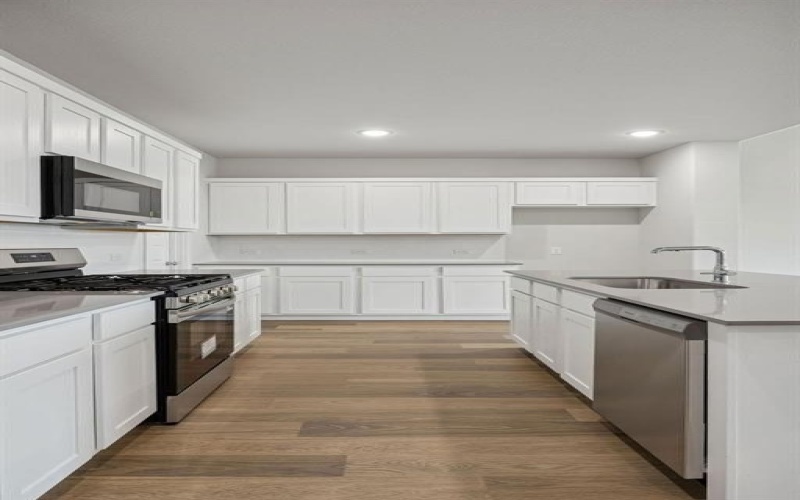 464 Hundred Acre Drive, Waxahachie, TX 75165, 5 Bedrooms Bedrooms, ,5 BathroomsBathrooms,Residential,For Sale,464 Hundred Acre Drive,0,21192493