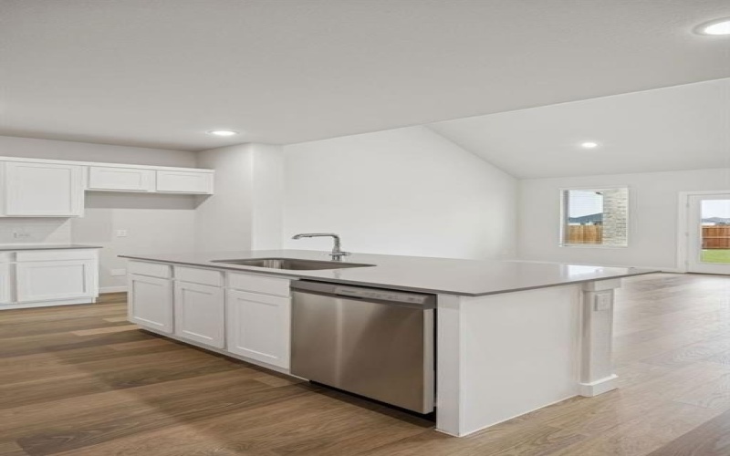 464 Hundred Acre Drive, Waxahachie, TX 75165, 5 Bedrooms Bedrooms, ,5 BathroomsBathrooms,Residential,For Sale,464 Hundred Acre Drive,0,21192493