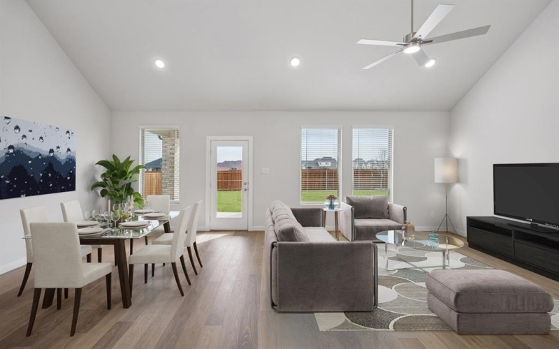 464 Hundred Acre Drive, Waxahachie, TX 75165, 5 Bedrooms Bedrooms, ,5 BathroomsBathrooms,Residential,For Sale,464 Hundred Acre Drive,0,21192493