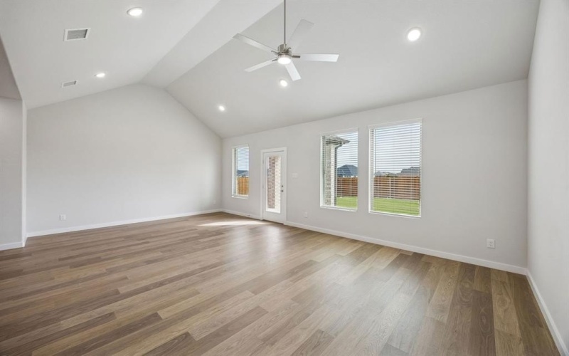 464 Hundred Acre Drive, Waxahachie, TX 75165, 5 Bedrooms Bedrooms, ,5 BathroomsBathrooms,Residential,For Sale,464 Hundred Acre Drive,0,21192493