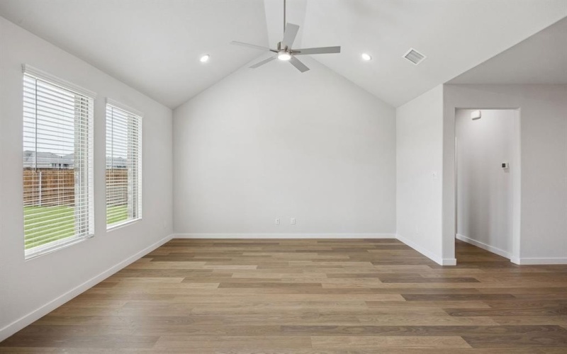 464 Hundred Acre Drive, Waxahachie, TX 75165, 5 Bedrooms Bedrooms, ,5 BathroomsBathrooms,Residential,For Sale,464 Hundred Acre Drive,0,21192493