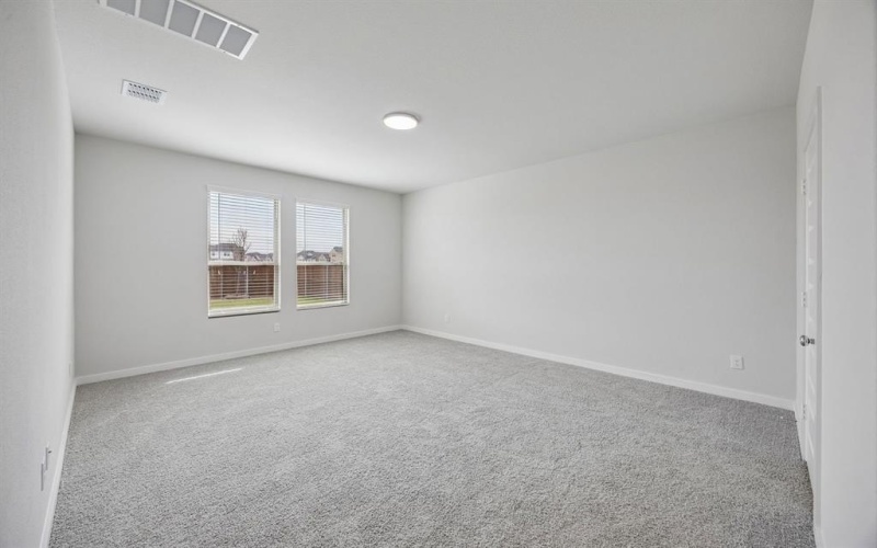 464 Hundred Acre Drive, Waxahachie, TX 75165, 5 Bedrooms Bedrooms, ,5 BathroomsBathrooms,Residential,For Sale,464 Hundred Acre Drive,0,21192493