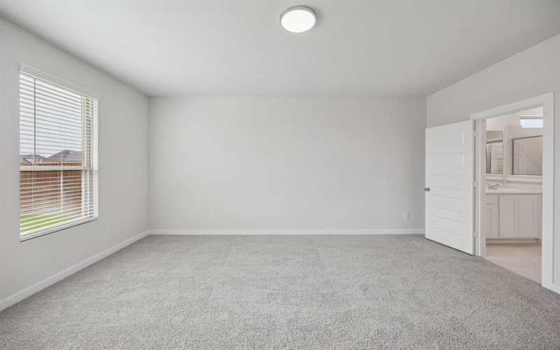 464 Hundred Acre Drive, Waxahachie, TX 75165, 5 Bedrooms Bedrooms, ,5 BathroomsBathrooms,Residential,For Sale,464 Hundred Acre Drive,0,21192493