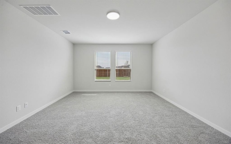 464 Hundred Acre Drive, Waxahachie, TX 75165, 5 Bedrooms Bedrooms, ,5 BathroomsBathrooms,Residential,For Sale,464 Hundred Acre Drive,0,21192493