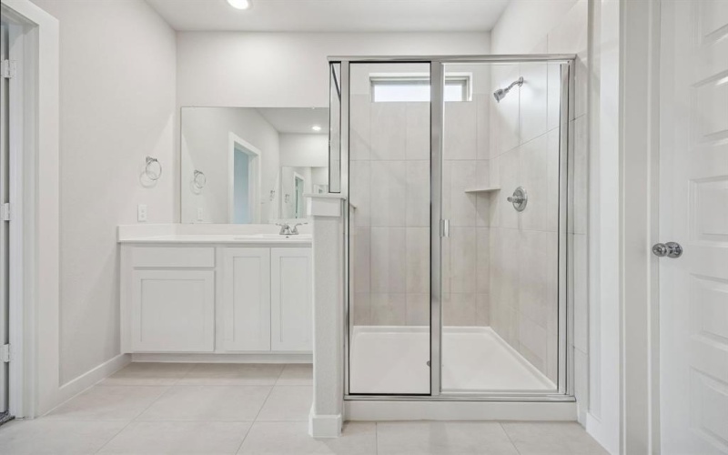 464 Hundred Acre Drive, Waxahachie, TX 75165, 5 Bedrooms Bedrooms, ,5 BathroomsBathrooms,Residential,For Sale,464 Hundred Acre Drive,0,21192493