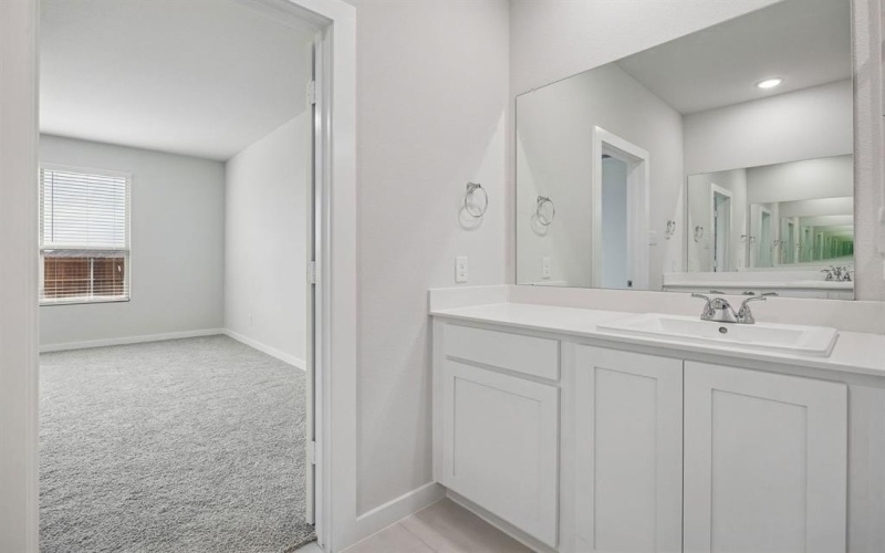 464 Hundred Acre Drive, Waxahachie, TX 75165, 5 Bedrooms Bedrooms, ,5 BathroomsBathrooms,Residential,For Sale,464 Hundred Acre Drive,0,21192493