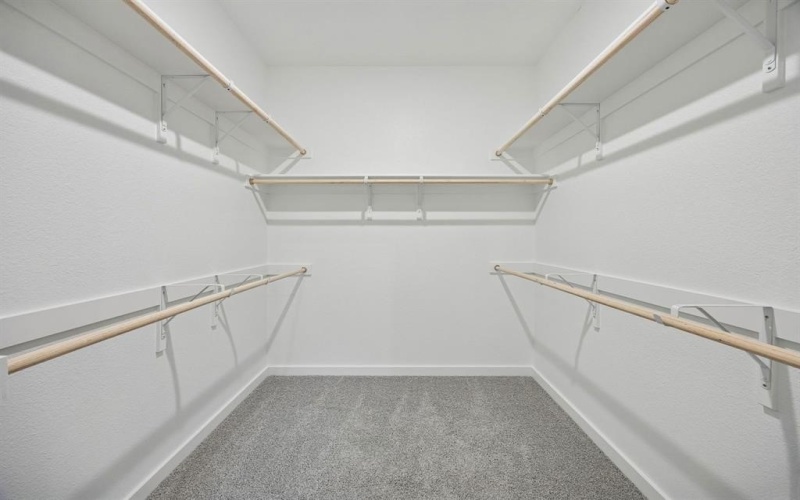 464 Hundred Acre Drive, Waxahachie, TX 75165, 5 Bedrooms Bedrooms, ,5 BathroomsBathrooms,Residential,For Sale,464 Hundred Acre Drive,0,21192493