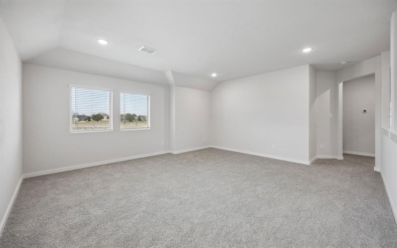 464 Hundred Acre Drive, Waxahachie, TX 75165, 5 Bedrooms Bedrooms, ,5 BathroomsBathrooms,Residential,For Sale,464 Hundred Acre Drive,0,21192493