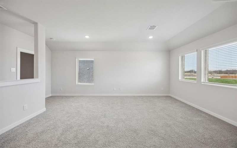 464 Hundred Acre Drive, Waxahachie, TX 75165, 5 Bedrooms Bedrooms, ,5 BathroomsBathrooms,Residential,For Sale,464 Hundred Acre Drive,0,21192493