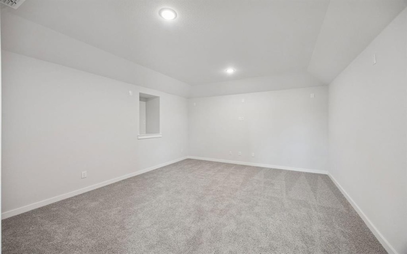 464 Hundred Acre Drive, Waxahachie, TX 75165, 5 Bedrooms Bedrooms, ,5 BathroomsBathrooms,Residential,For Sale,464 Hundred Acre Drive,0,21192493