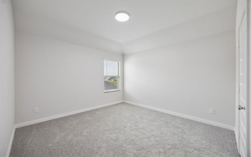 464 Hundred Acre Drive, Waxahachie, TX 75165, 5 Bedrooms Bedrooms, ,5 BathroomsBathrooms,Residential,For Sale,464 Hundred Acre Drive,0,21192493