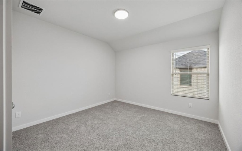 464 Hundred Acre Drive, Waxahachie, TX 75165, 5 Bedrooms Bedrooms, ,5 BathroomsBathrooms,Residential,For Sale,464 Hundred Acre Drive,0,21192493