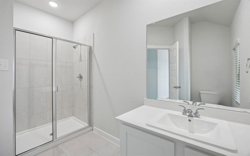 464 Hundred Acre Drive, Waxahachie, TX 75165, 5 Bedrooms Bedrooms, ,5 BathroomsBathrooms,Residential,For Sale,464 Hundred Acre Drive,0,21192493