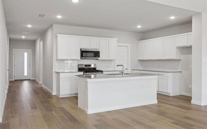 464 Hundred Acre Drive, Waxahachie, TX 75165, 5 Bedrooms Bedrooms, ,5 BathroomsBathrooms,Residential,For Sale,464 Hundred Acre Drive,0,21192493