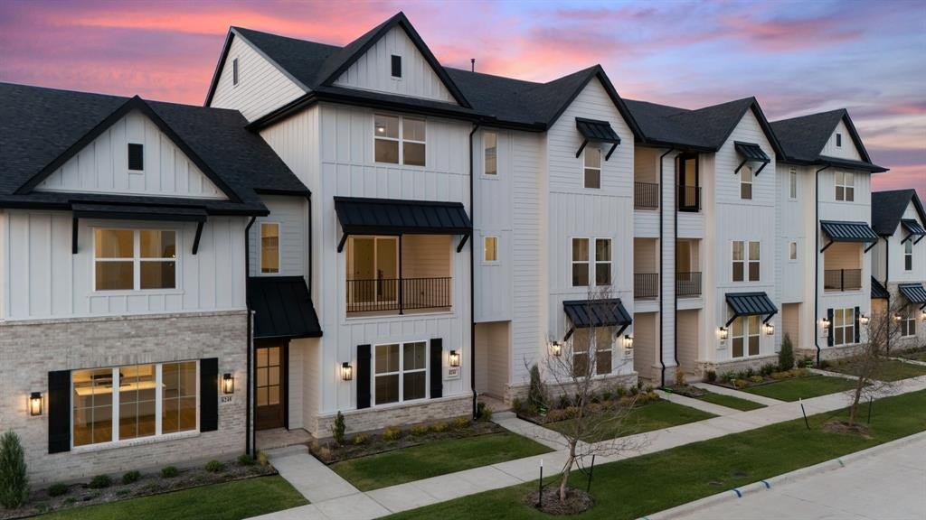 6228 Fortuna Lane, McKinney, TX 75070, 3 Habitaciones Habitaciones , ,2 BañosBaños,Residential,En Venta,6228 Fortuna Lane,0,21192496