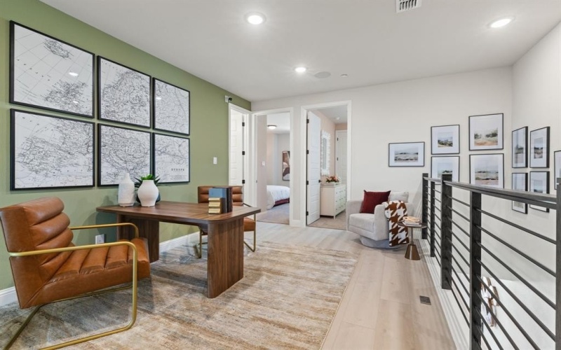 6228 Fortuna Lane, McKinney, TX 75070, 3 Habitaciones Habitaciones , ,2 BañosBaños,Residential,En Venta,6228 Fortuna Lane,0,21192496