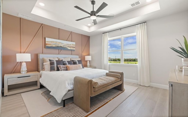 6228 Fortuna Lane, McKinney, TX 75070, 3 Habitaciones Habitaciones , ,2 BañosBaños,Residential,En Venta,6228 Fortuna Lane,0,21192496