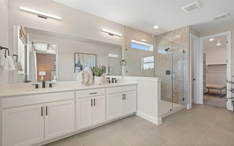 6228 Fortuna Lane, McKinney, TX 75070, 3 Habitaciones Habitaciones , ,2 BañosBaños,Residential,En Venta,6228 Fortuna Lane,0,21192496