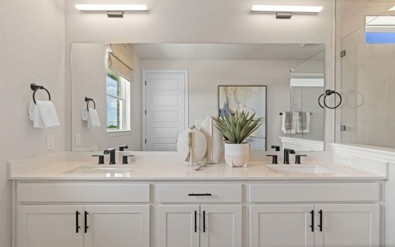 6228 Fortuna Lane, McKinney, TX 75070, 3 Habitaciones Habitaciones , ,2 BañosBaños,Residential,En Venta,6228 Fortuna Lane,0,21192496