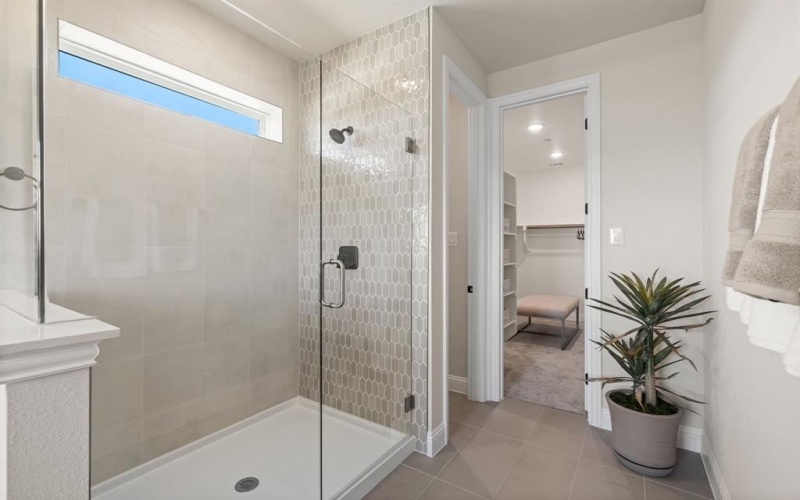 6228 Fortuna Lane, McKinney, TX 75070, 3 Habitaciones Habitaciones , ,2 BañosBaños,Residential,En Venta,6228 Fortuna Lane,0,21192496