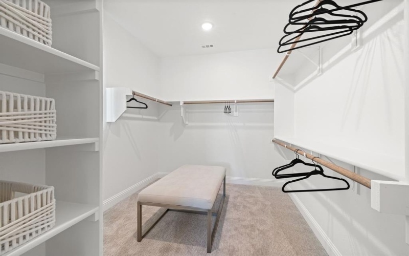 6228 Fortuna Lane, McKinney, TX 75070, 3 Habitaciones Habitaciones , ,2 BañosBaños,Residential,En Venta,6228 Fortuna Lane,0,21192496