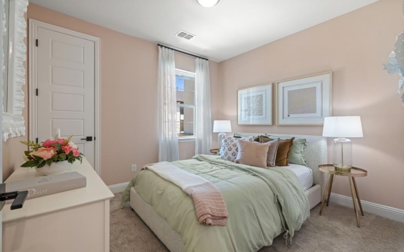 6228 Fortuna Lane, McKinney, TX 75070, 3 Habitaciones Habitaciones , ,2 BañosBaños,Residential,En Venta,6228 Fortuna Lane,0,21192496