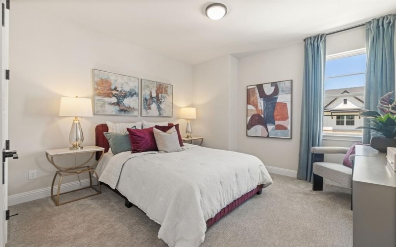 6228 Fortuna Lane, McKinney, TX 75070, 3 Habitaciones Habitaciones , ,2 BañosBaños,Residential,En Venta,6228 Fortuna Lane,0,21192496