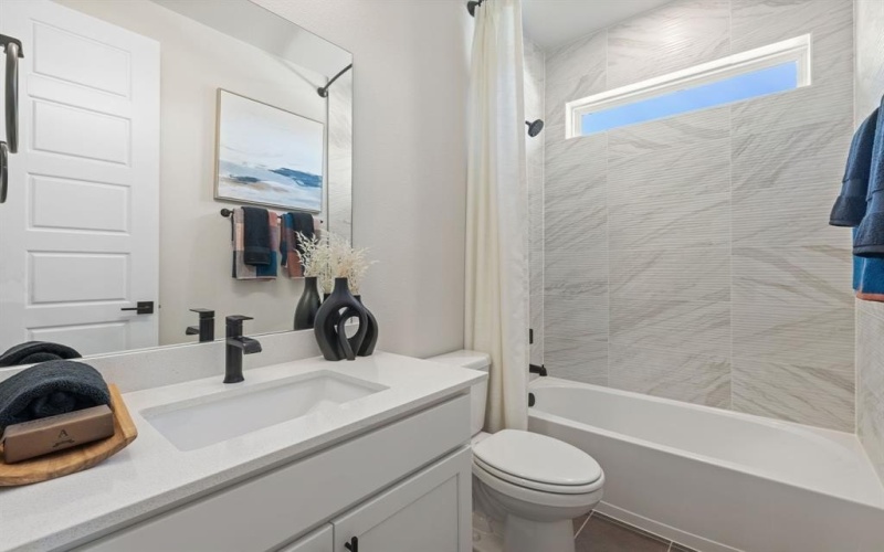 6228 Fortuna Lane, McKinney, TX 75070, 3 Habitaciones Habitaciones , ,2 BañosBaños,Residential,En Venta,6228 Fortuna Lane,0,21192496