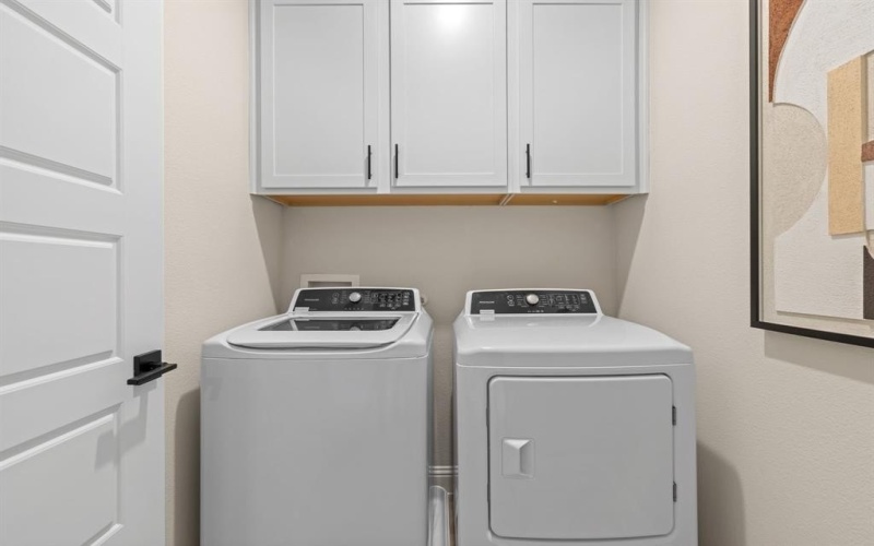 6228 Fortuna Lane, McKinney, TX 75070, 3 Habitaciones Habitaciones , ,2 BañosBaños,Residential,En Venta,6228 Fortuna Lane,0,21192496