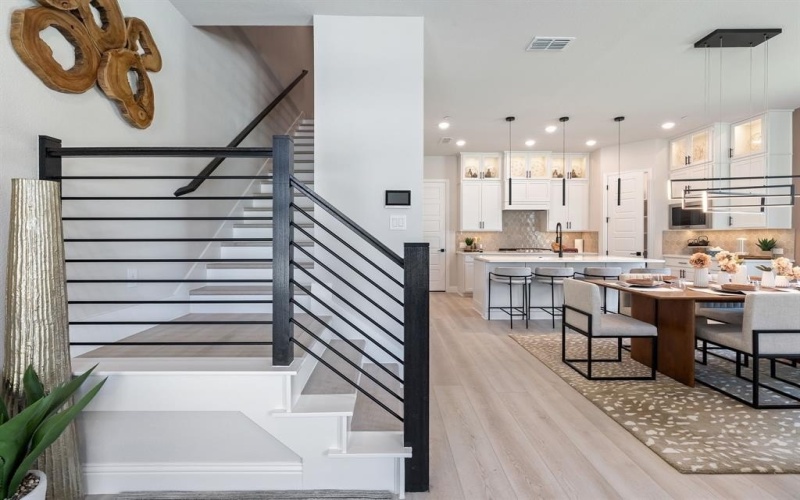 6228 Fortuna Lane, McKinney, TX 75070, 3 Habitaciones Habitaciones , ,2 BañosBaños,Residential,En Venta,6228 Fortuna Lane,0,21192496