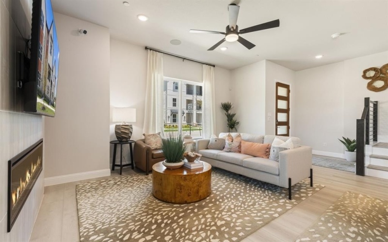 6228 Fortuna Lane, McKinney, TX 75070, 3 Habitaciones Habitaciones , ,2 BañosBaños,Residential,En Venta,6228 Fortuna Lane,0,21192496