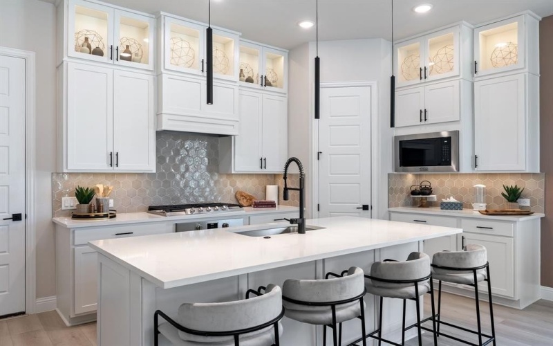 6228 Fortuna Lane, McKinney, TX 75070, 3 Habitaciones Habitaciones , ,2 BañosBaños,Residential,En Venta,6228 Fortuna Lane,0,21192496