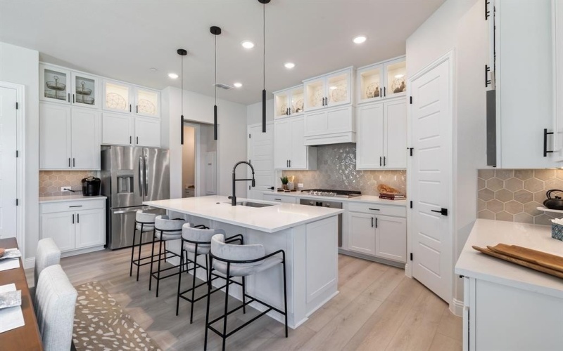 6228 Fortuna Lane, McKinney, TX 75070, 3 Habitaciones Habitaciones , ,2 BañosBaños,Residential,En Venta,6228 Fortuna Lane,0,21192496