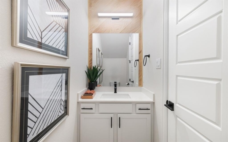 6228 Fortuna Lane, McKinney, TX 75070, 3 Habitaciones Habitaciones , ,2 BañosBaños,Residential,En Venta,6228 Fortuna Lane,0,21192496