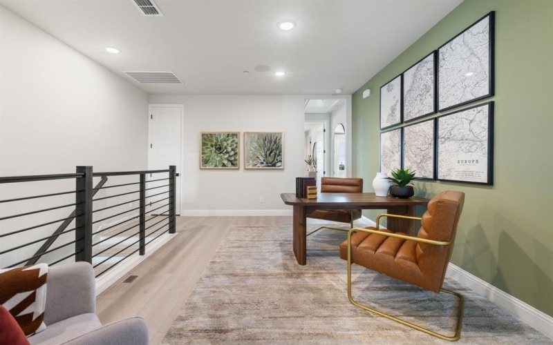 6228 Fortuna Lane, McKinney, TX 75070, 3 Habitaciones Habitaciones , ,2 BañosBaños,Residential,En Venta,6228 Fortuna Lane,0,21192496