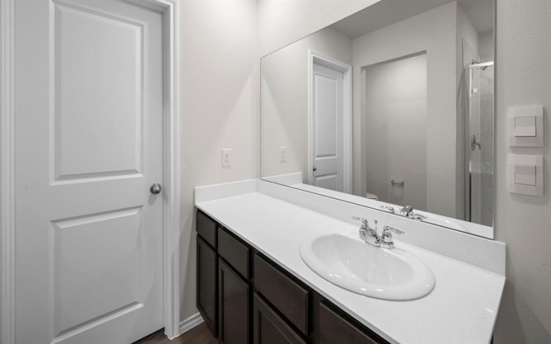 1913 Freeman Street, Tyler, TX 75704, 2 Habitaciones Habitaciones , ,2 BañosBaños,Residential,En Venta,1913 Freeman Street,0,21192527