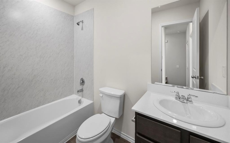 1913 Freeman Street, Tyler, TX 75704, 2 Habitaciones Habitaciones , ,2 BañosBaños,Residential,En Venta,1913 Freeman Street,0,21192527