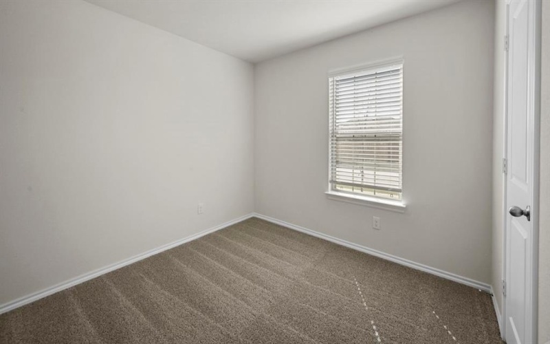 1913 Freeman Street, Tyler, TX 75704, 2 Habitaciones Habitaciones , ,2 BañosBaños,Residential,En Venta,1913 Freeman Street,0,21192527