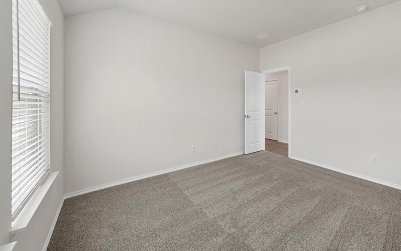 1913 Freeman Street, Tyler, TX 75704, 2 Habitaciones Habitaciones , ,2 BañosBaños,Residential,En Venta,1913 Freeman Street,0,21192527