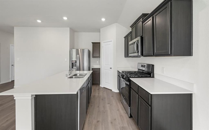 1913 Freeman Street, Tyler, TX 75704, 2 Habitaciones Habitaciones , ,2 BañosBaños,Residential,En Venta,1913 Freeman Street,0,21192527