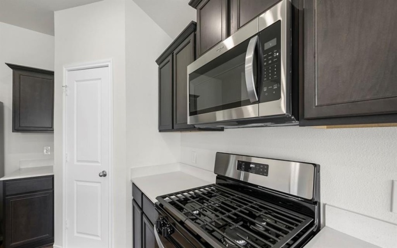 1913 Freeman Street, Tyler, TX 75704, 2 Habitaciones Habitaciones , ,2 BañosBaños,Residential,En Venta,1913 Freeman Street,0,21192527