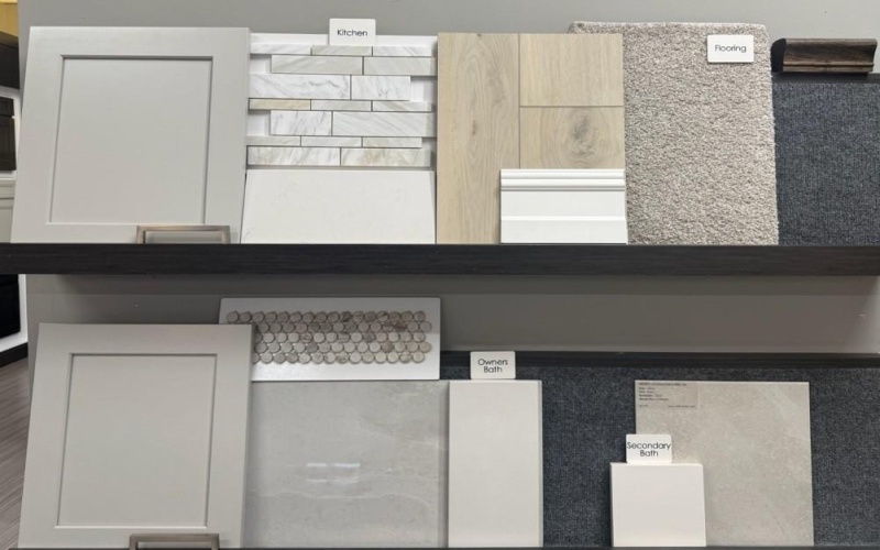 4817 Ripley Avenue, Celina, TX 75009, 5 Bedrooms Bedrooms, ,3 BathroomsBathrooms,Residential,For Sale,4817 Ripley Avenue,0,21192540