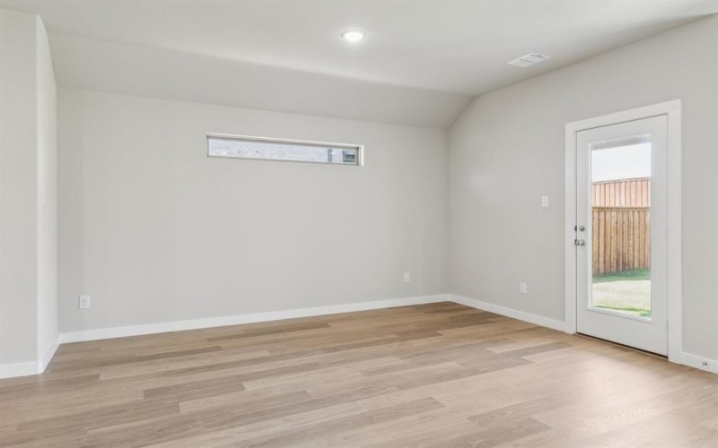 15060 Cactus Blossom Boulevard, Haslet, TX 76052, 3 Habitaciones Habitaciones , ,2 BañosBaños,Residential,En Venta,15060 Cactus Blossom Boulevard,0,21192550