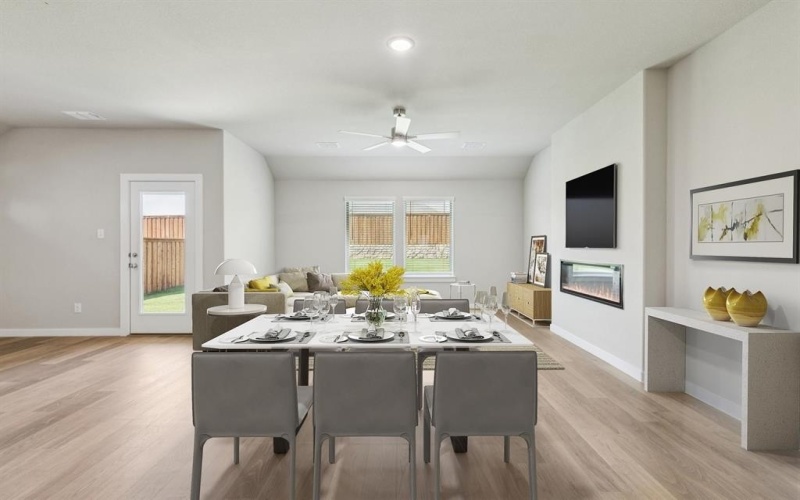 15060 Cactus Blossom Boulevard, Haslet, TX 76052, 3 Habitaciones Habitaciones , ,2 BañosBaños,Residential,En Venta,15060 Cactus Blossom Boulevard,0,21192550