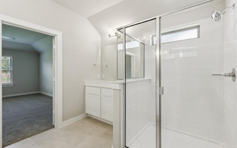 15060 Cactus Blossom Boulevard, Haslet, TX 76052, 3 Habitaciones Habitaciones , ,2 BañosBaños,Residential,En Venta,15060 Cactus Blossom Boulevard,0,21192550