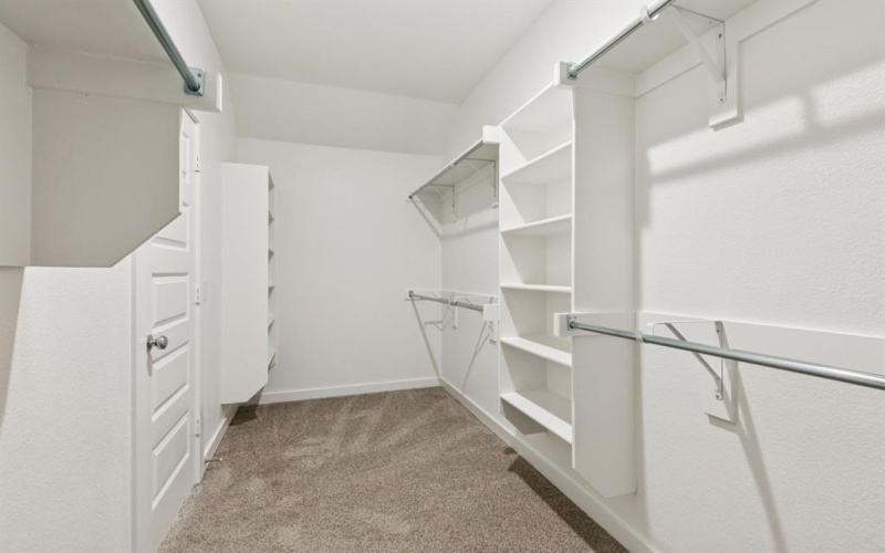 15060 Cactus Blossom Boulevard, Haslet, TX 76052, 3 Habitaciones Habitaciones , ,2 BañosBaños,Residential,En Venta,15060 Cactus Blossom Boulevard,0,21192550