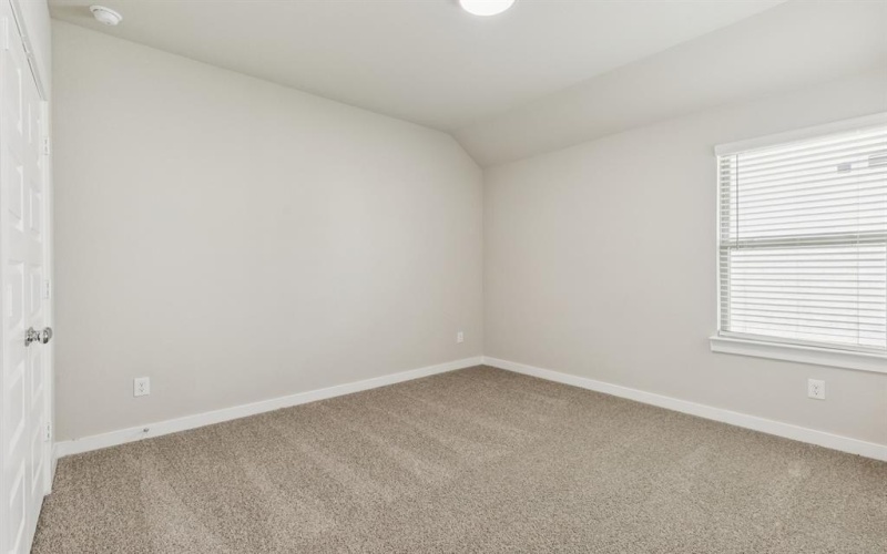 15060 Cactus Blossom Boulevard, Haslet, TX 76052, 3 Habitaciones Habitaciones , ,2 BañosBaños,Residential,En Venta,15060 Cactus Blossom Boulevard,0,21192550